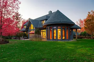 31 Windswept Ln, Blue Hill, ME 04614 - Photo 63