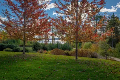 31 Windswept Lane, Blue Hill, ME 04614 - Photo 47