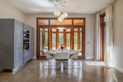 31 Windswept Lane, Blue Hill, ME 04614 - Photo 23