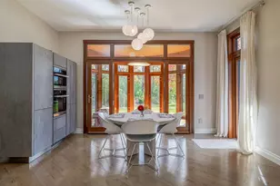 31 Windswept Ln, Blue Hill, ME 04614 - Photo 23