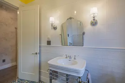 31 Windswept Lane, Blue Hill, ME 04614 - Photo 27