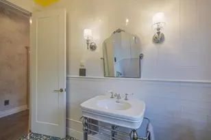 31 Windswept Ln, Blue Hill, ME 04614 - Photo 27