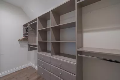 31 Windswept Lane, Blue Hill, ME 04614 - Photo 39