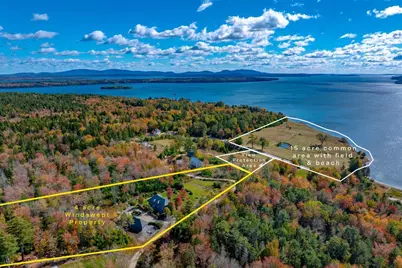 31 Windswept Lane, Blue Hill, ME 04614 - Photo 59