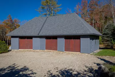 31 Windswept Lane, Blue Hill, ME 04614 - Photo 49