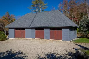 31 Windswept Ln, Blue Hill, ME 04614 - Photo 49