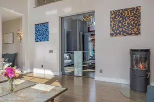 31 Windswept Ln, Blue Hill, ME 04614 - Photo 17