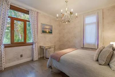 31 Windswept Lane, Blue Hill, ME 04614 - Photo 29