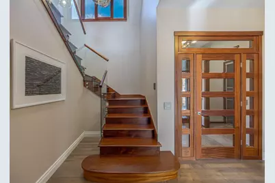 31 Windswept Lane, Blue Hill, ME 04614 - Photo 31