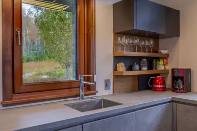 31 Windswept Lane, Blue Hill, ME 04614 - Photo 21