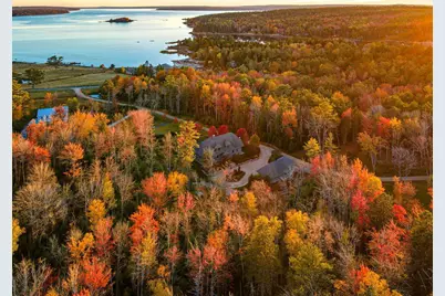 31 Windswept Lane, Blue Hill, ME 04614 - Photo 61