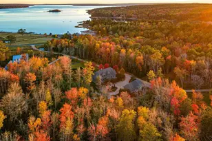 31 Windswept Ln, Blue Hill, ME 04614 - Photo 61
