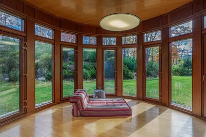 31 Windswept Lane, Blue Hill, ME 04614 - Photo 25