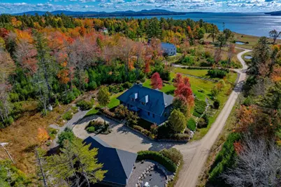 31 Windswept Lane, Blue Hill, ME 04614 - Photo 3