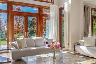 31 Windswept Ln, Blue Hill, ME 04614 - Photo 15