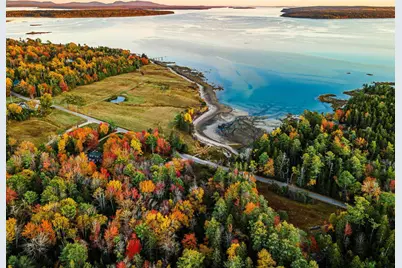 31 Windswept Lane, Blue Hill, ME 04614 - Photo 5