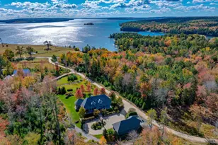 31 Windswept Ln, Blue Hill, ME 04614 - Photo 57