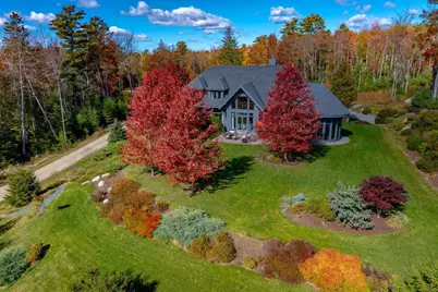 31 Windswept Lane, Blue Hill, ME 04614 - Photo 9