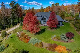 31 Windswept Ln, Blue Hill, ME 04614 - Photo 9