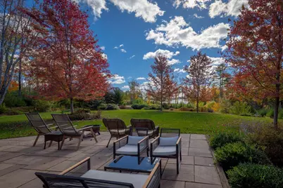 31 Windswept Lane, Blue Hill, ME 04614 - Photo 45