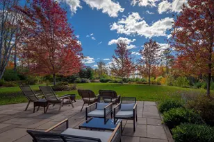 31 Windswept Ln, Blue Hill, ME 04614 - Photo 45