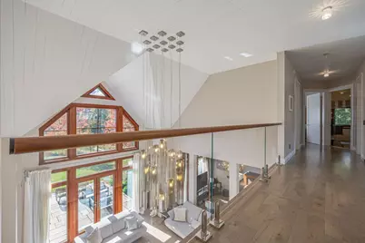 31 Windswept Lane, Blue Hill, ME 04614 - Photo 33