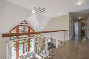 31 Windswept Ln, Blue Hill, ME 04614 - Photo 33