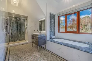 31 Windswept Ln, Blue Hill, ME 04614 - Photo 37