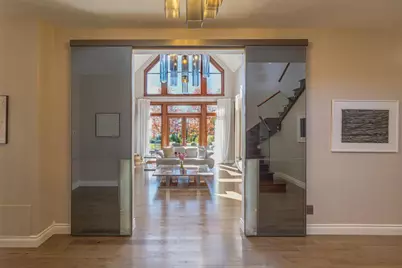 31 Windswept Lane, Blue Hill, ME 04614 - Photo 13