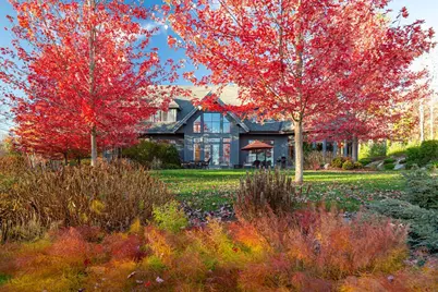 31 Windswept Lane, Blue Hill, ME 04614 - Photo 51