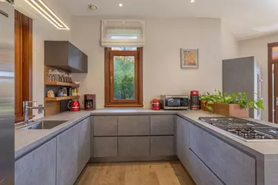 31 Windswept Lane, Blue Hill, ME 04614 - Photo 19