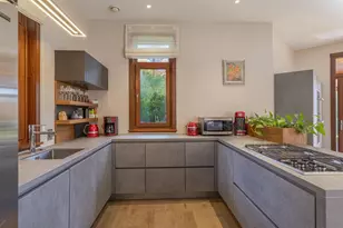 31 Windswept Ln, Blue Hill, ME 04614 - Photo 19