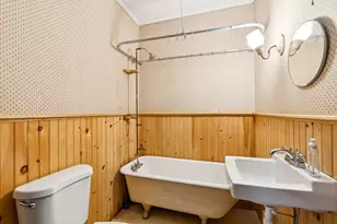 350 Main St, Warren, ME 04864 - Photo 19