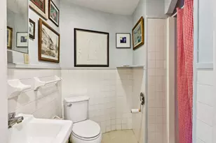 350 Main St, Warren, ME 04864 - Photo 31