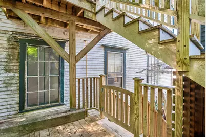 350 Main Street, Warren, ME 04864 - Photo 39