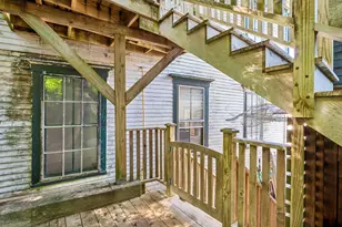 350 Main St, Warren, ME 04864 - Photo 39