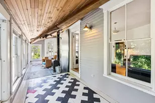 350 Main St, Warren, ME 04864 - Photo 21