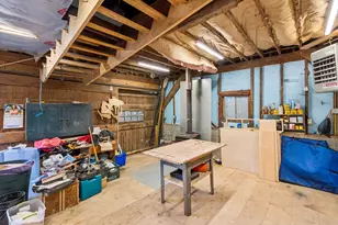 350 Main St, Warren, ME 04864 - Photo 43