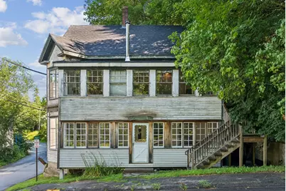 350 Main Street, Warren, ME 04864 - Photo 7