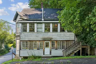 350 Main St, Warren, ME 04864 - Photo 7