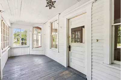 350 Main Street, Warren, ME 04864 - Photo 9