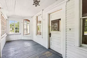 350 Main St, Warren, ME 04864 - Photo 9