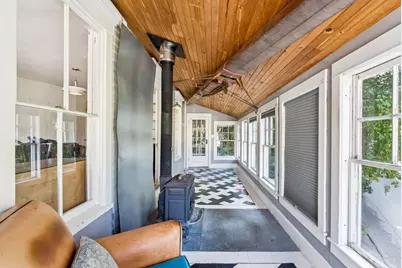 350 Main Street, Warren, ME 04864 - Photo 23