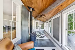 350 Main St, Warren, ME 04864 - Photo 23