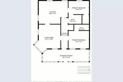 350 Main Street, Warren, ME 04864 - Photo 51