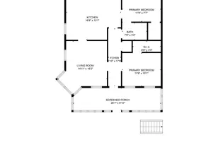 350 Main St, Warren, ME 04864 - Photo 51