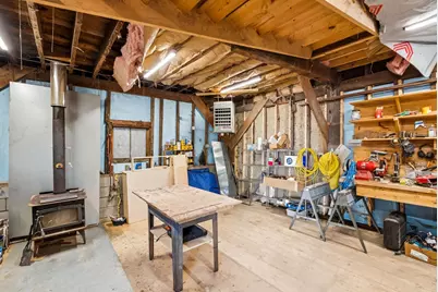 350 Main Street, Warren, ME 04864 - Photo 5