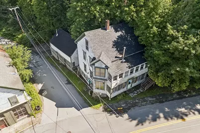 350 Main Street, Warren, ME 04864 - Photo 45