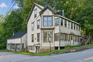 350 Main St, Warren, ME 04864 - Photo 1