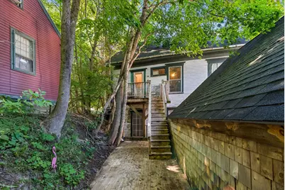 350 Main Street, Warren, ME 04864 - Photo 37